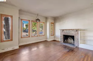 1906 Vine St, Berkeley, CA 94709 - Photo 7