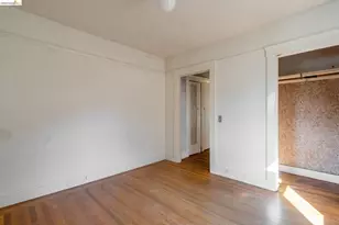 1906 Vine St, Berkeley, CA 94709 - Photo 25