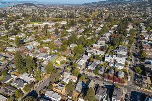 1906 Vine St, Berkeley, CA 94709 - Photo 51