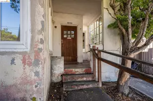 1906 Vine St, Berkeley, CA 94709 - Photo 5