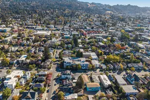 1906 Vine St, Berkeley, CA 94709 - Photo 47