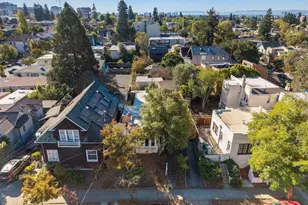 1906 Vine St, Berkeley, CA 94709 - Photo 41