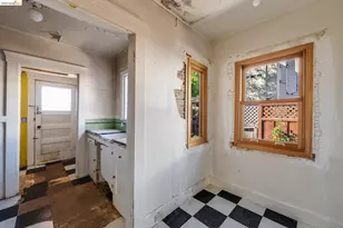 1906 Vine St, Berkeley, CA 94709 - Photo 17