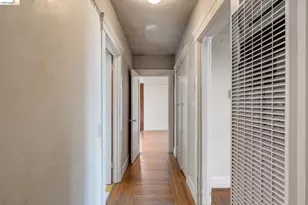 1906 Vine St, Berkeley, CA 94709 - Photo 19