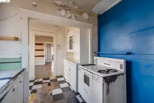 1906 Vine St, Berkeley, CA 94709 - Photo 15