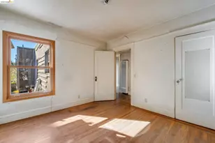 1906 Vine St, Berkeley, CA 94709 - Photo 21