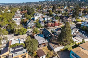 1906 Vine St, Berkeley, CA 94709 - Photo 45