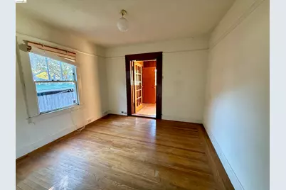 1906 Vine St, Berkeley, CA 94709 - Photo 9