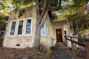 1906 Vine St, Berkeley, CA 94709 - Photo 3