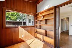 1906 Vine St, Berkeley, CA 94709 - Photo 29