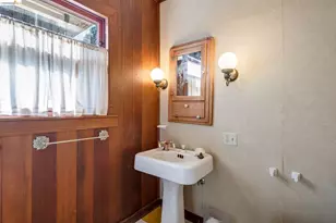 1906 Vine St, Berkeley, CA 94709 - Photo 23
