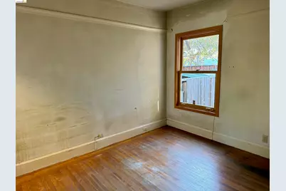 1906 Vine St, Berkeley, CA 94709 - Photo 7