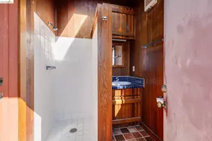 1906 Vine St, Berkeley, CA 94709 - Photo 31