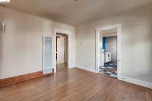 1906 Vine St, Berkeley, CA 94709 - Photo 13