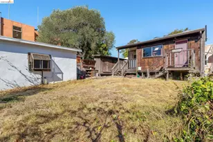 1906 Vine St, Berkeley, CA 94709 - Photo 37