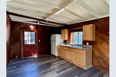 1906 Vine St, Berkeley, CA 94709 - Photo 15