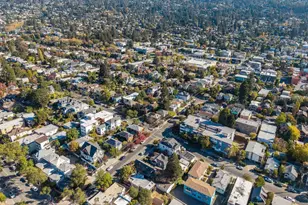 1906 Vine St, Berkeley, CA 94709 - Photo 49