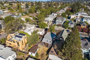 1906 Vine St, Berkeley, CA 94709 - Photo 43