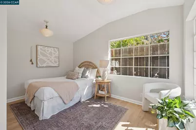 291 Purdue Ave, Kensington, CA 94708 - Photo 45