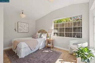 291 Purdue Ave, Kensington, CA 94708 - Photo 45