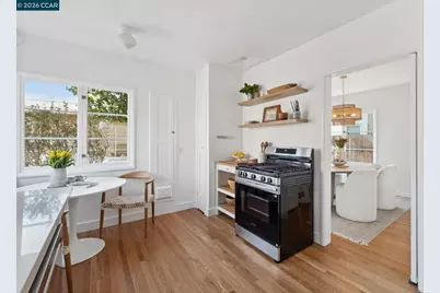 291 Purdue Ave, Kensington, CA 94708 - Photo 21