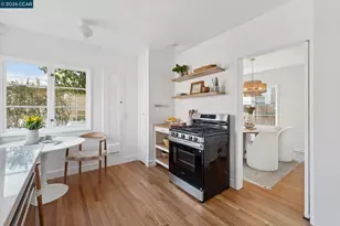 291 Purdue Ave, Kensington, CA 94708 - Photo 21