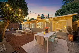 291 Purdue Ave, Kensington, CA 94708 - Photo 49