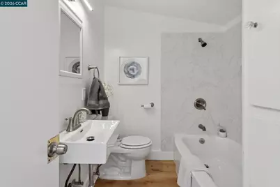 291 Purdue Ave, Kensington, CA 94708 - Photo 43