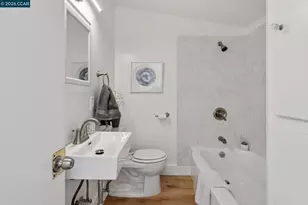 291 Purdue Ave, Kensington, CA 94708 - Photo 43