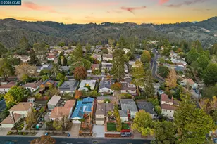 291 Purdue Ave, Kensington, CA 94708 - Photo 55
