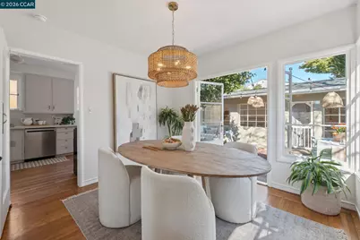 291 Purdue Ave, Kensington, CA 94708 - Photo 19