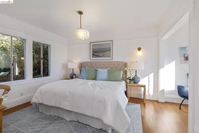 1322 38th St, Oakland, CA 94602 - Photo 37