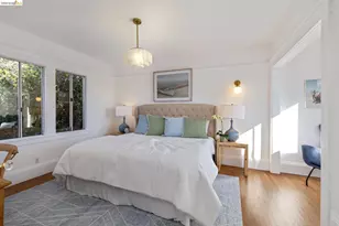 1322 38th St, Oakland, CA 94602 - Photo 37
