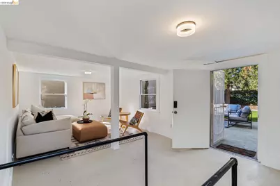 1322 38th St, Oakland, CA 94602 - Photo 47