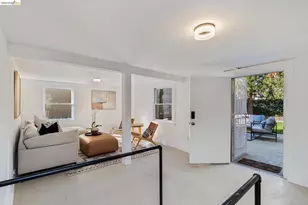 1322 38th St, Oakland, CA 94602 - Photo 47
