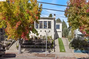 1322 38th St, Oakland, CA 94602 - Photo 7