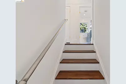 1322 38th St, Oakland, CA 94602 - Photo 33