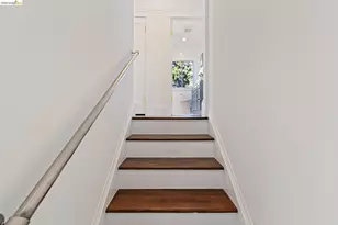 1322 38th St, Oakland, CA 94602 - Photo 33