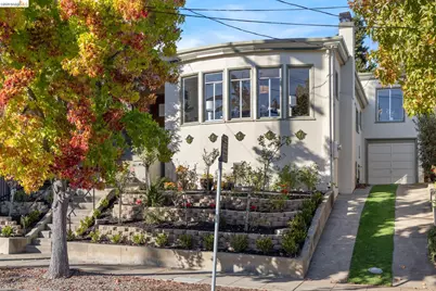 1322 38th St, Oakland, CA 94602 - Photo 5