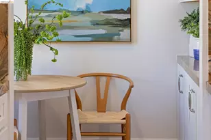 1322 38th St, Oakland, CA 94602 - Photo 25
