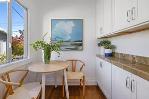 1322 38th St, Oakland, CA 94602 - Photo 29