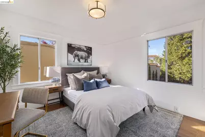 1322 38th St, Oakland, CA 94602 - Photo 43