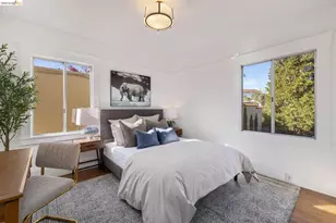 1322 38th St, Oakland, CA 94602 - Photo 43