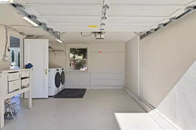 1322 38th St, Oakland, CA 94602 - Photo 51