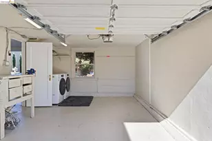 1322 38th St, Oakland, CA 94602 - Photo 51