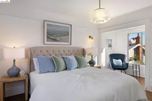 1322 38th St, Oakland, CA 94602 - Photo 39