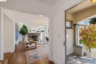 1322 38th St, Oakland, CA 94602 - Photo 11