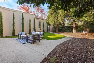 1322 38th St, Oakland, CA 94602 - Photo 53