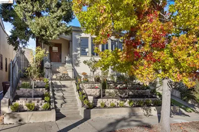 1322 38th St, Oakland, CA 94602 - Photo 9
