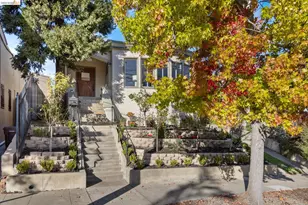 1322 38th St, Oakland, CA 94602 - Photo 9